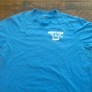 IZOD SHIRT